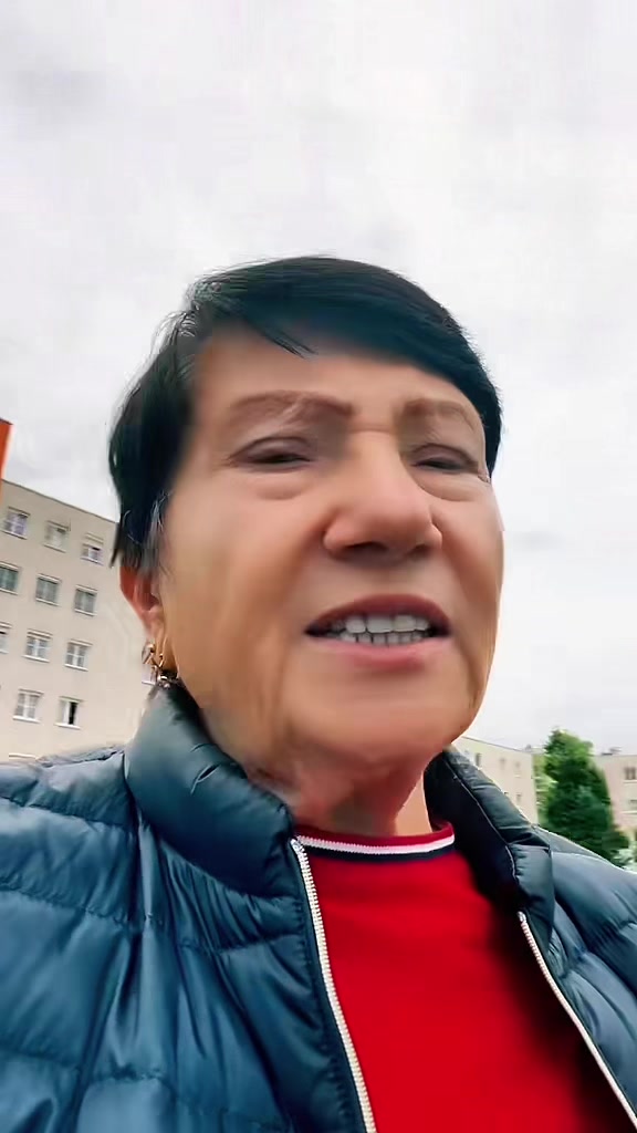 @🇦🇹Светлана_Сергей💄