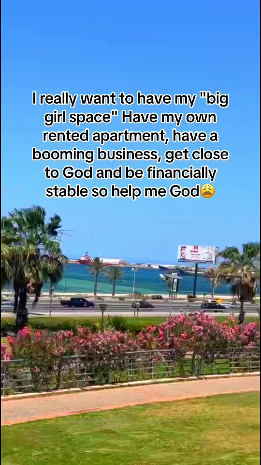 @Egodi🥰