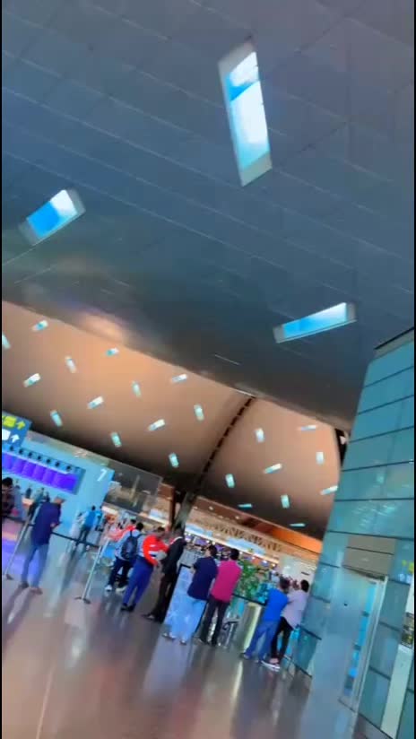 @🇵🇰خان صاحب چکوال 🇶🇦