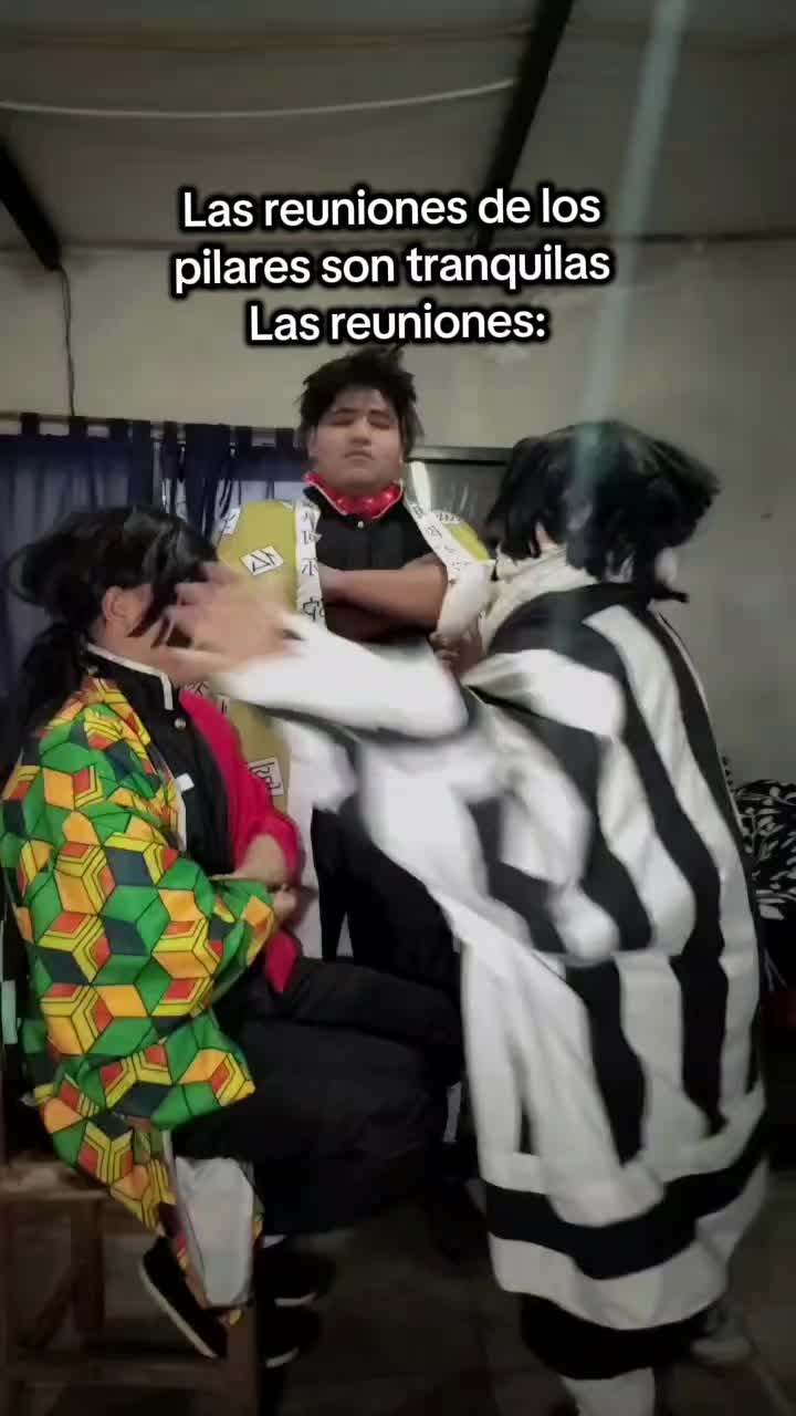 @femwolf_u
