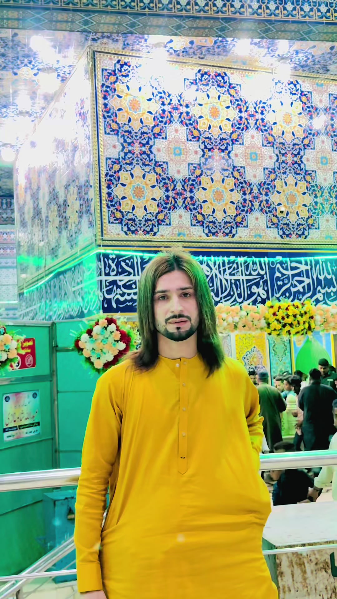 @BilalAhmedkhan55