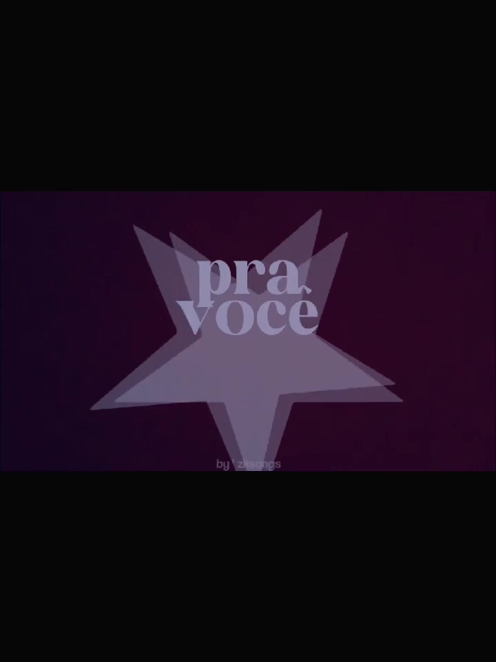 @ℎ𝑒𝑙𝑜𝑖𝑠𝑎💗💗