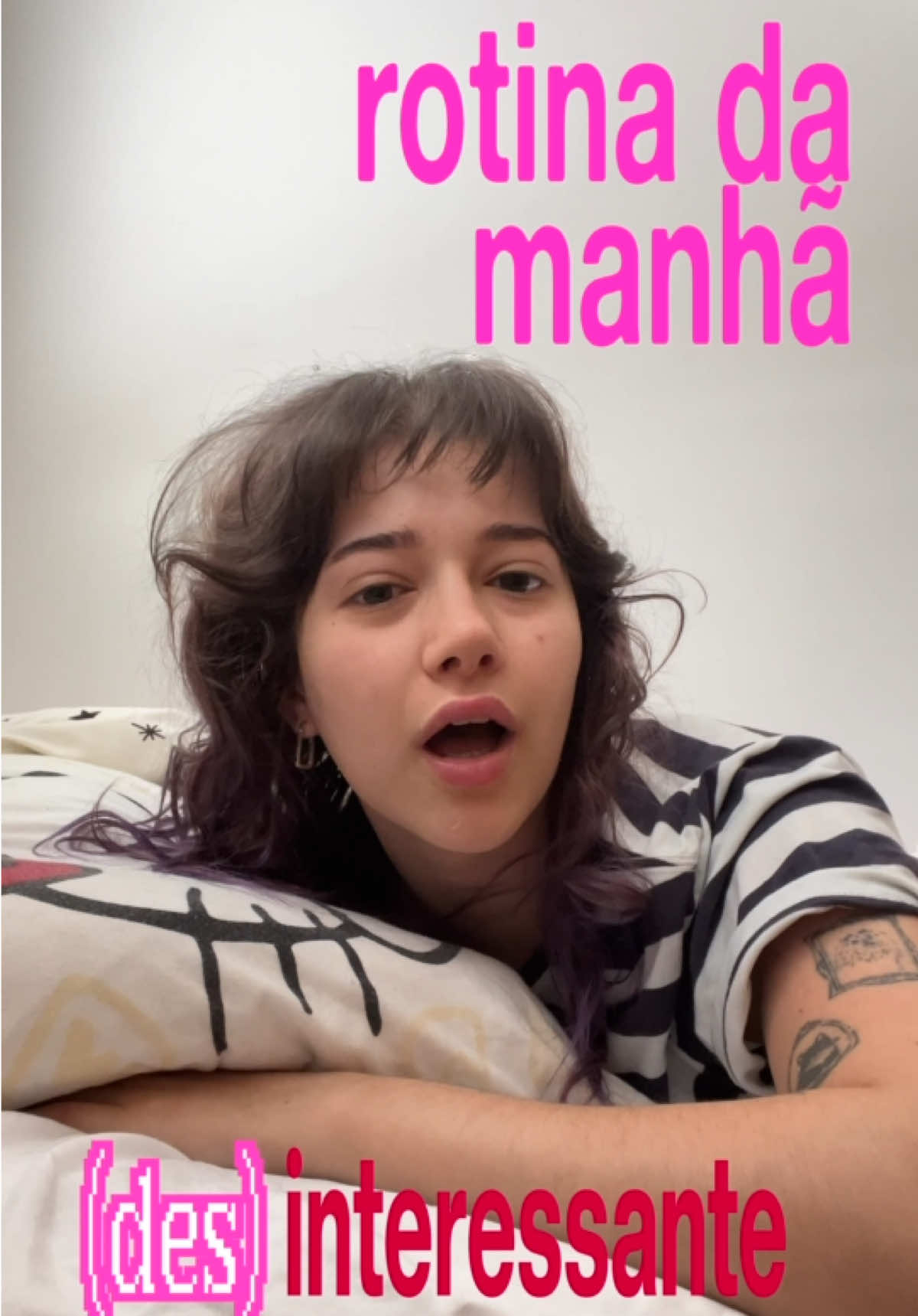@nalim