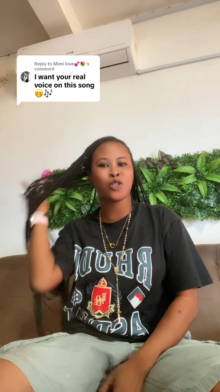 @His💐fav girllll🫂disturb🤍🎉