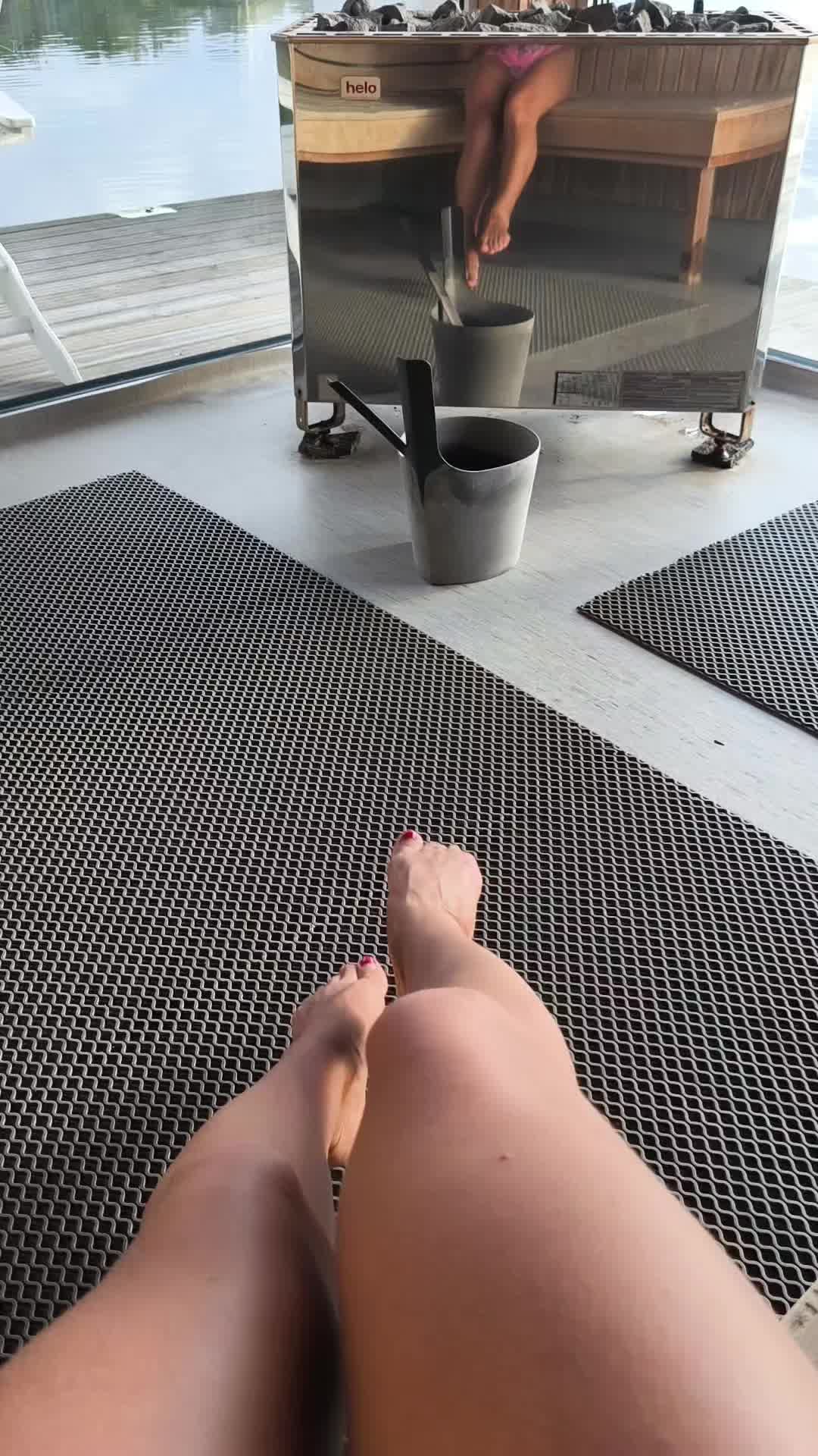 @Nadiia Kuzyieva