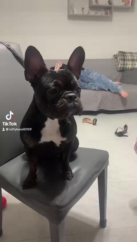 @Paola