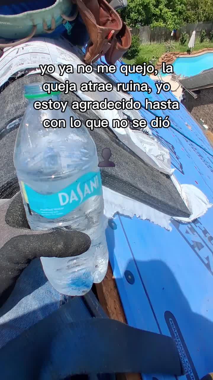 @Lucy🇲🇽👷♀️