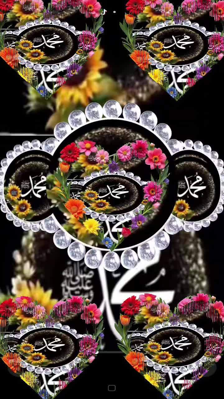 @😊
