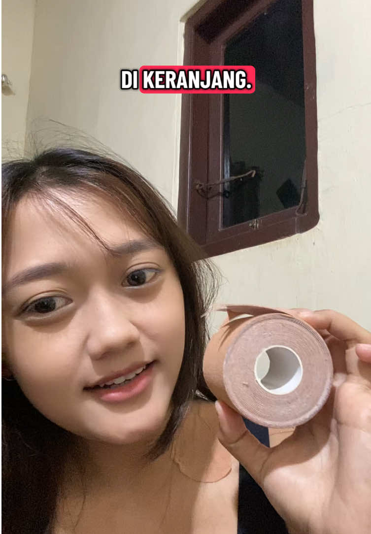 @GriiizpiiL