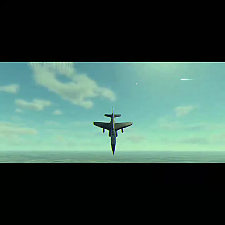@☭&dagger;★Fausthunder★&dagger;☭