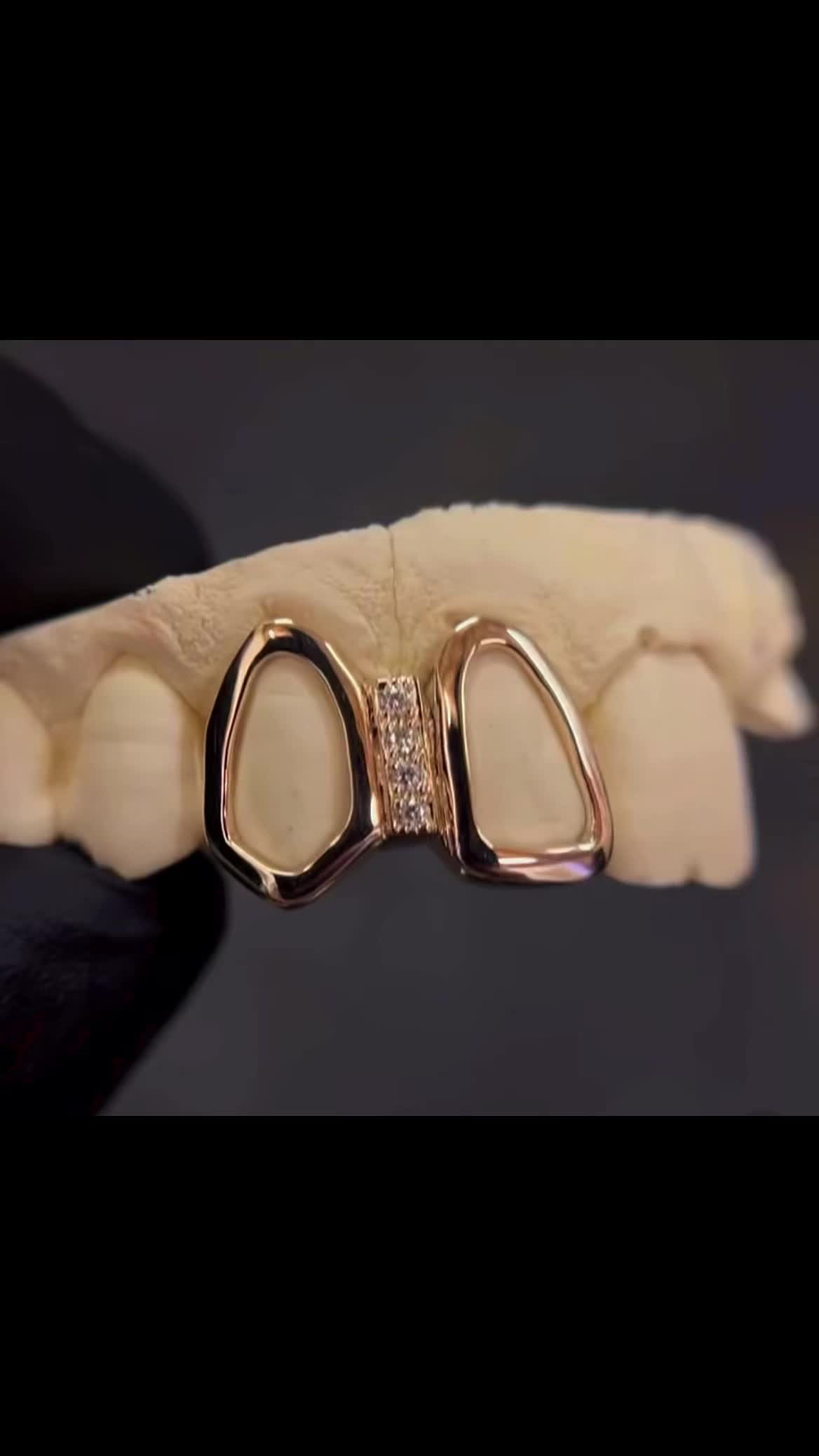 @DreTheJeweler