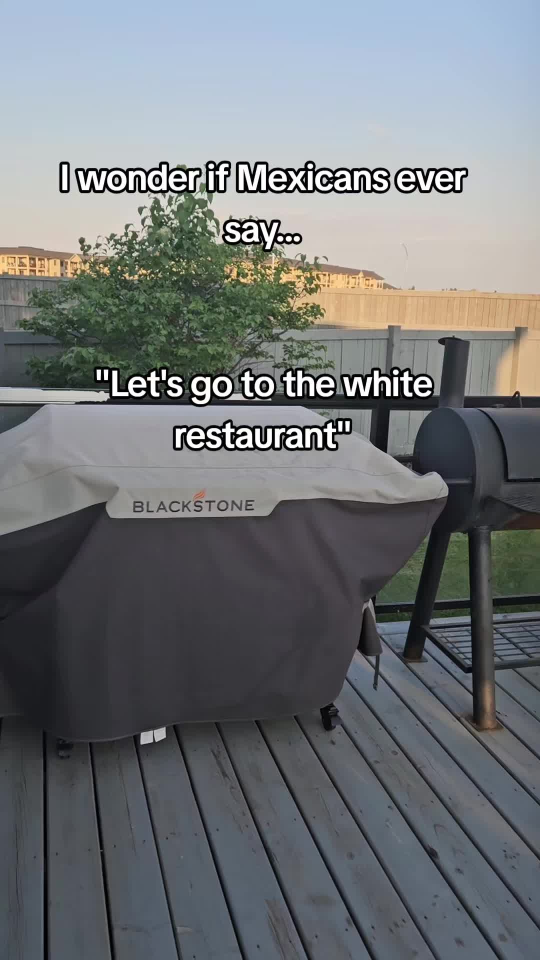 @Gabe
