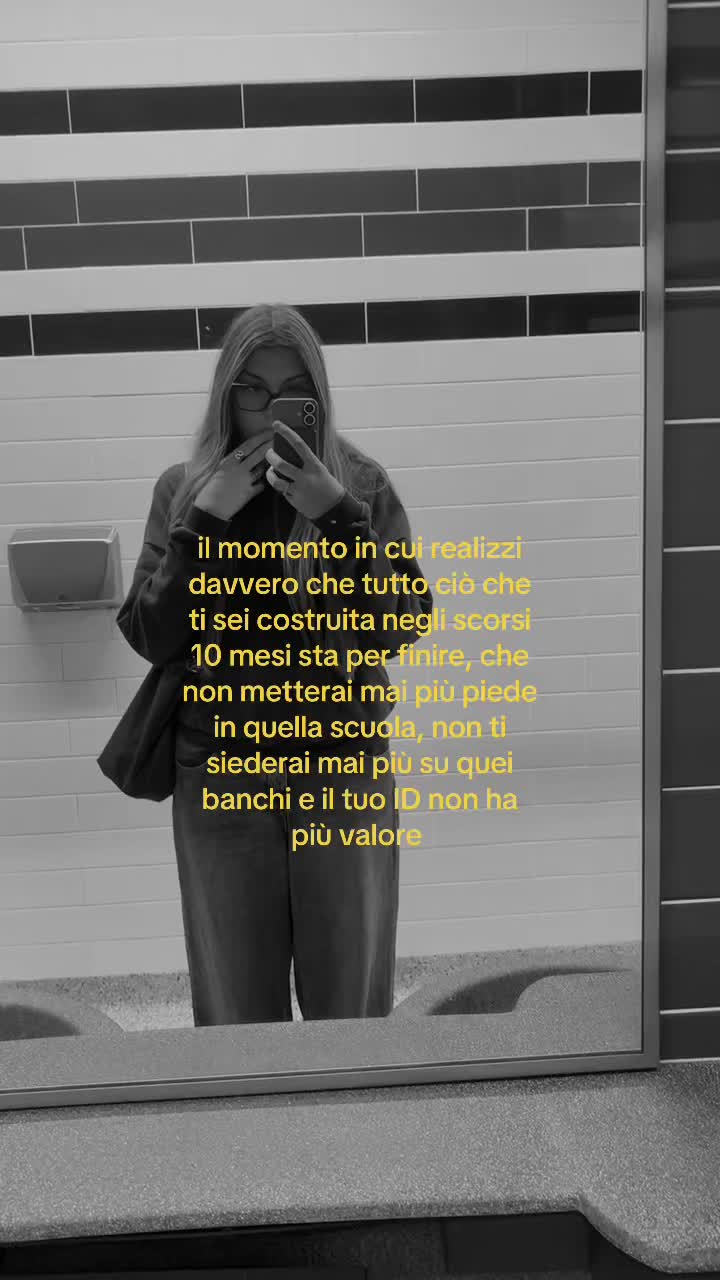 @sa.canfora