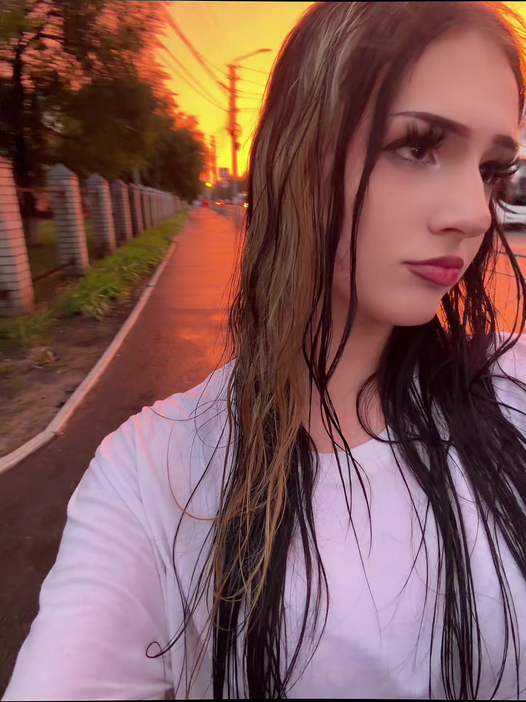 @dar.ia