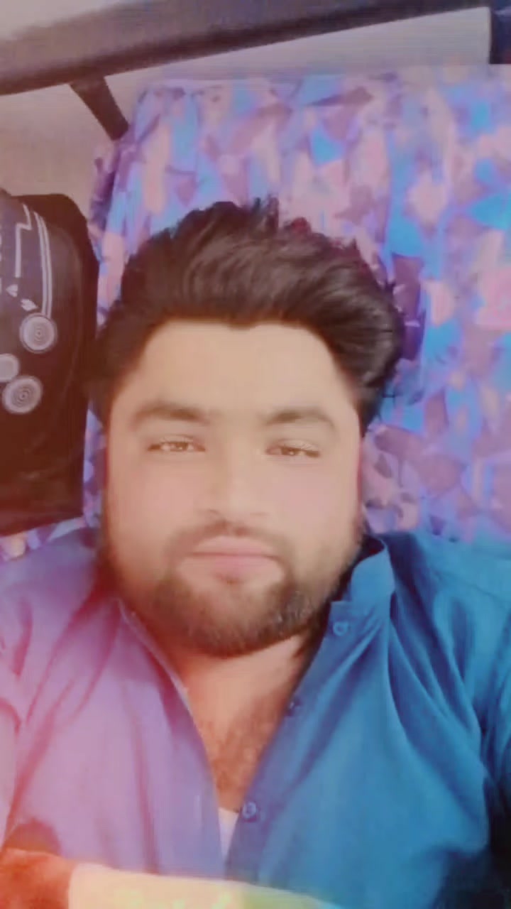 @Rana Ahsan 804