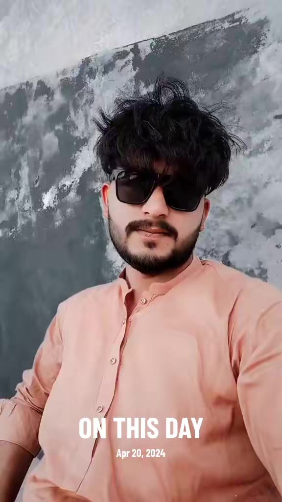 @💫👑چوہدری وقار جٹ✨🔥