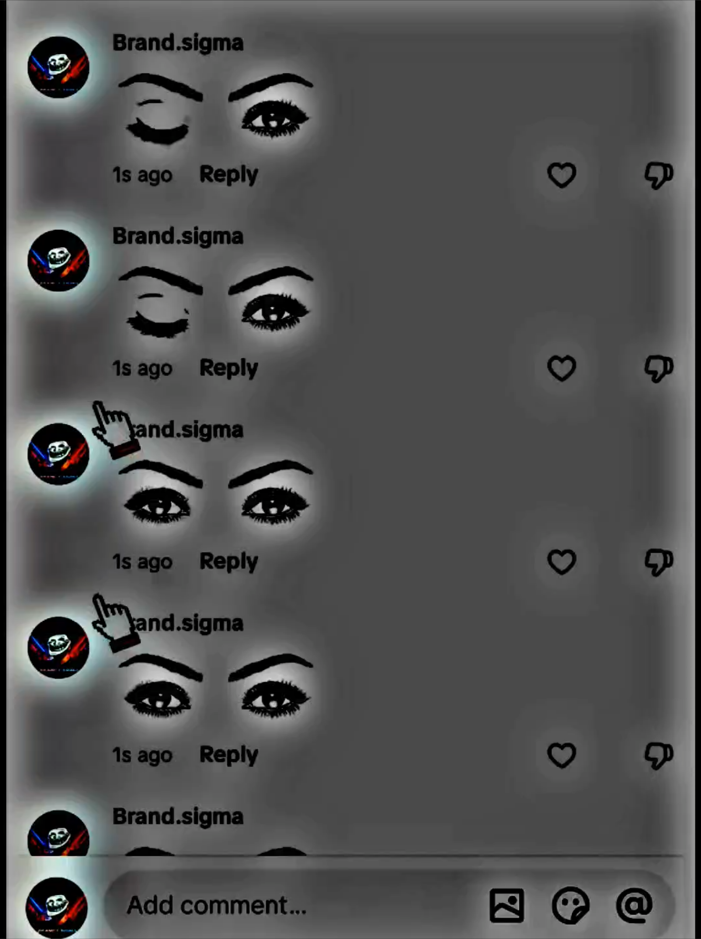 @Sigma_Tutorial