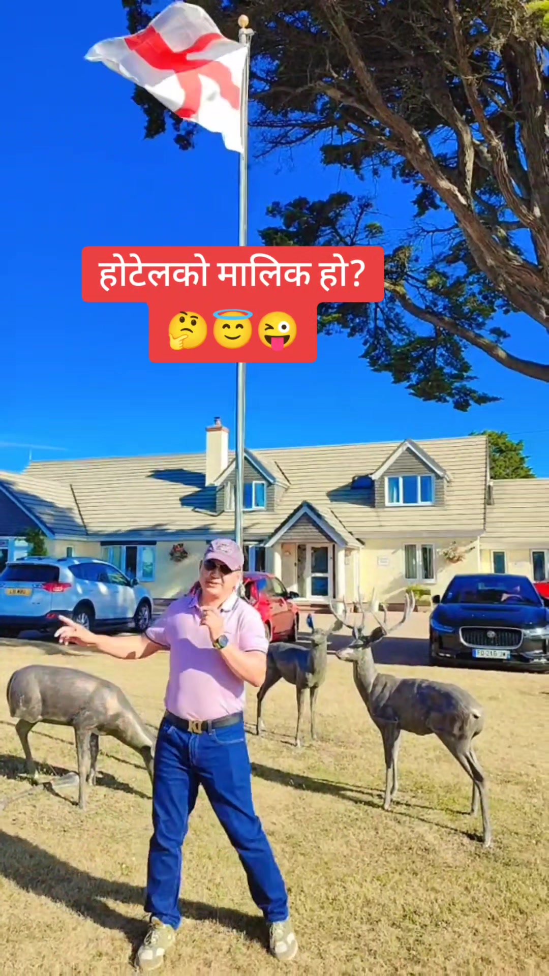 @🄺🅄🄼🄰🅁 🄸🅂🄱🄾