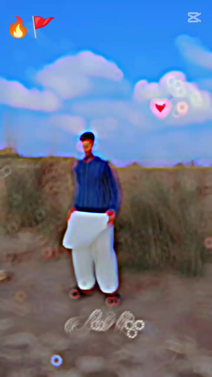 @👀🔥☠️میاں صاحب☠️🔥