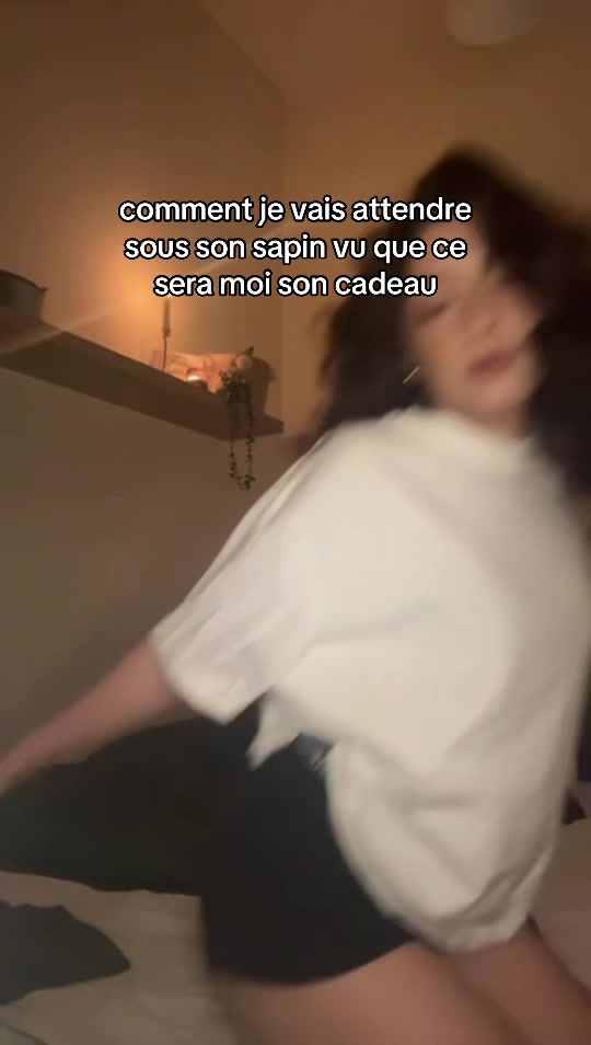@valeria