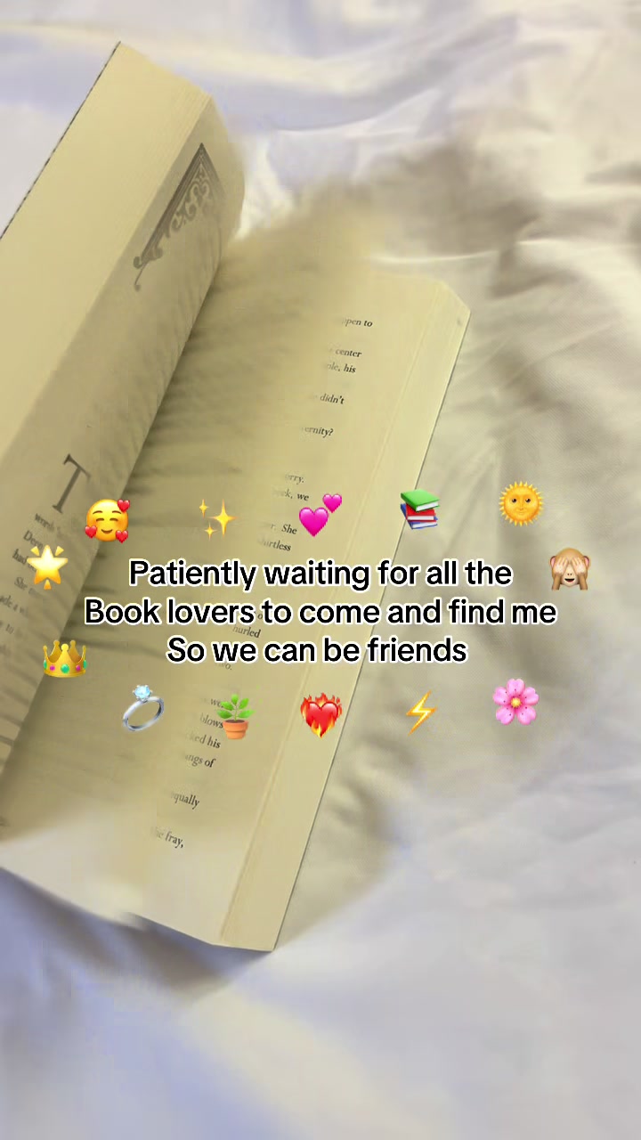 @my.bookish.diaries