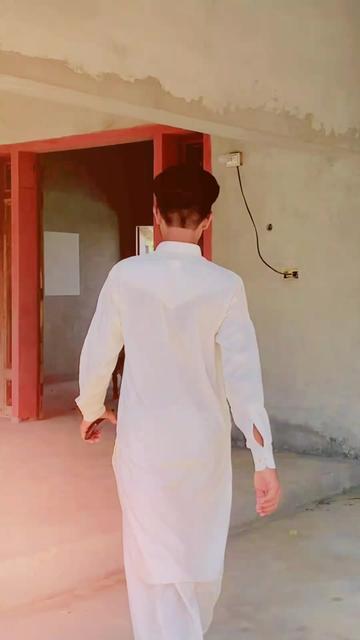 @😎❤️مانی سپراء 199❤️😎