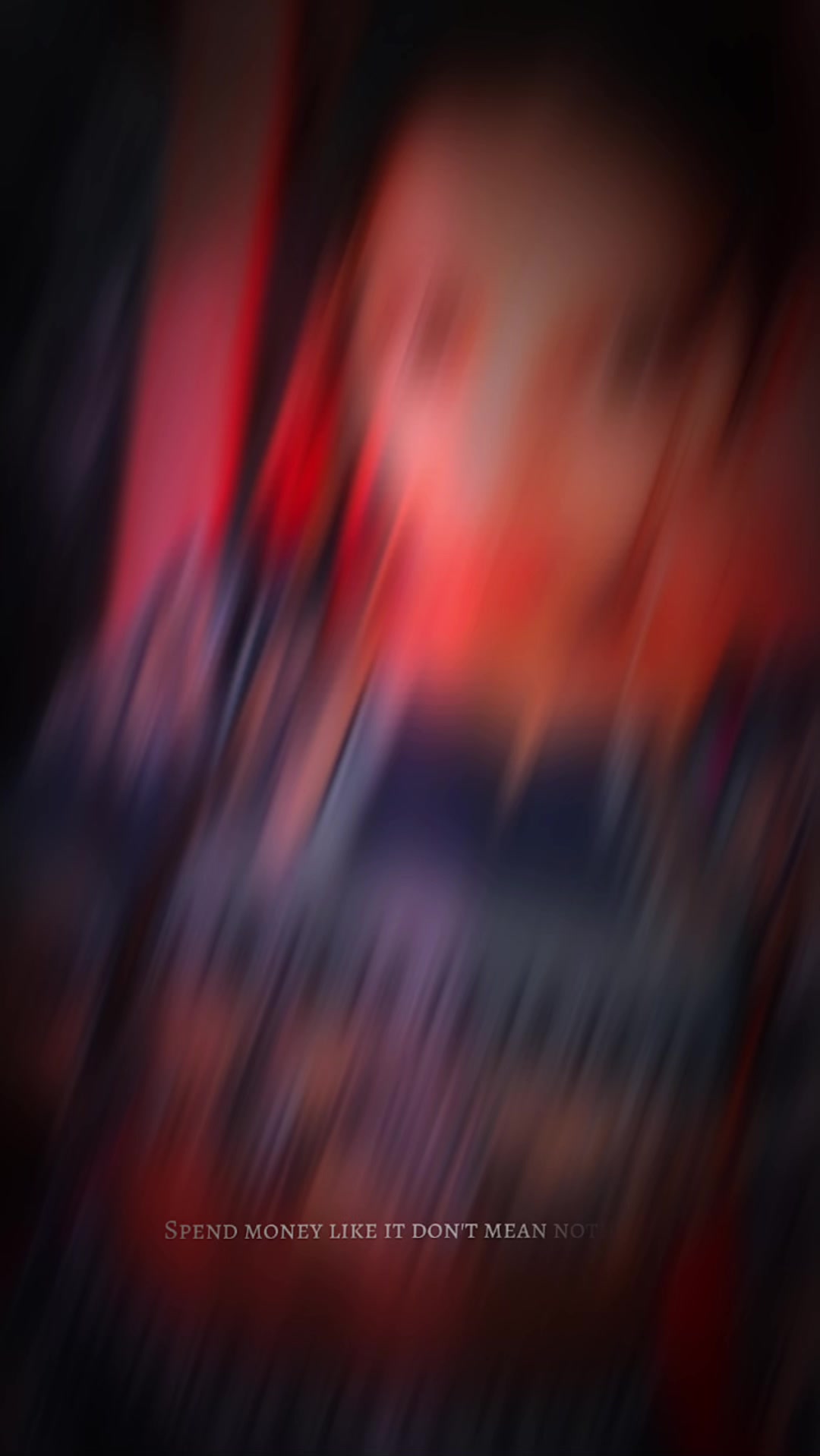 @💙🆂𝐇𝐈𝐕𝐀𝐍  𝐌🅰𝐆𝐀𝐋🕊️