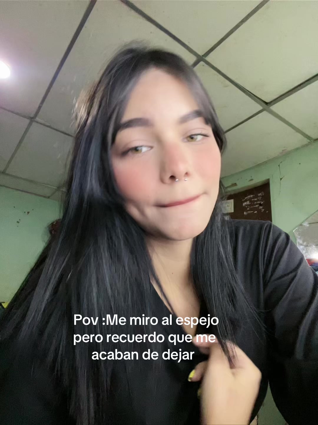 @Vila💖