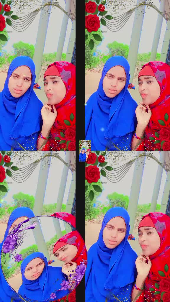 @hanan