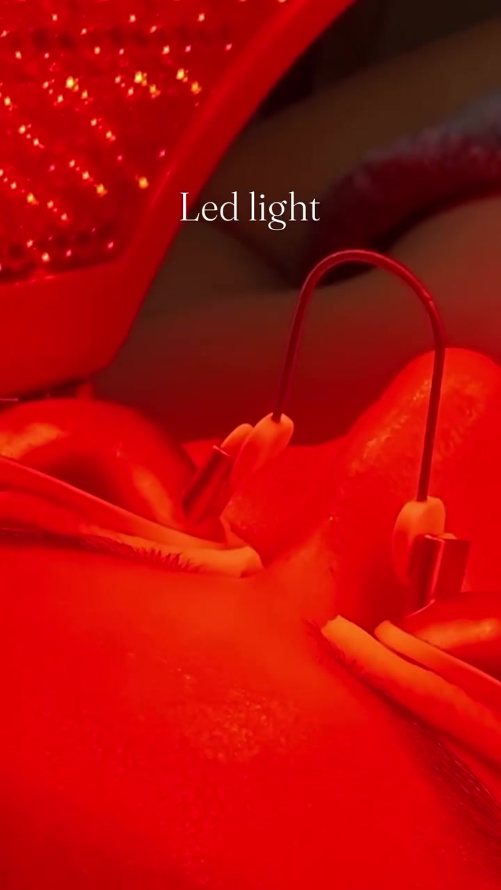@Allora Laser & Spa