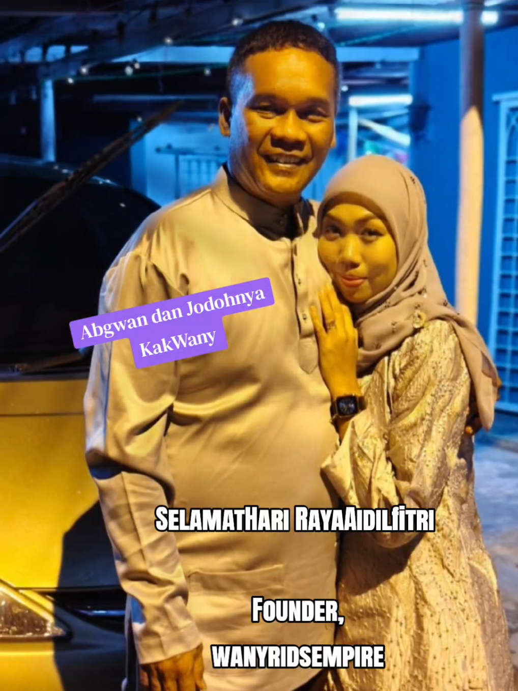 @boy dlegend 7