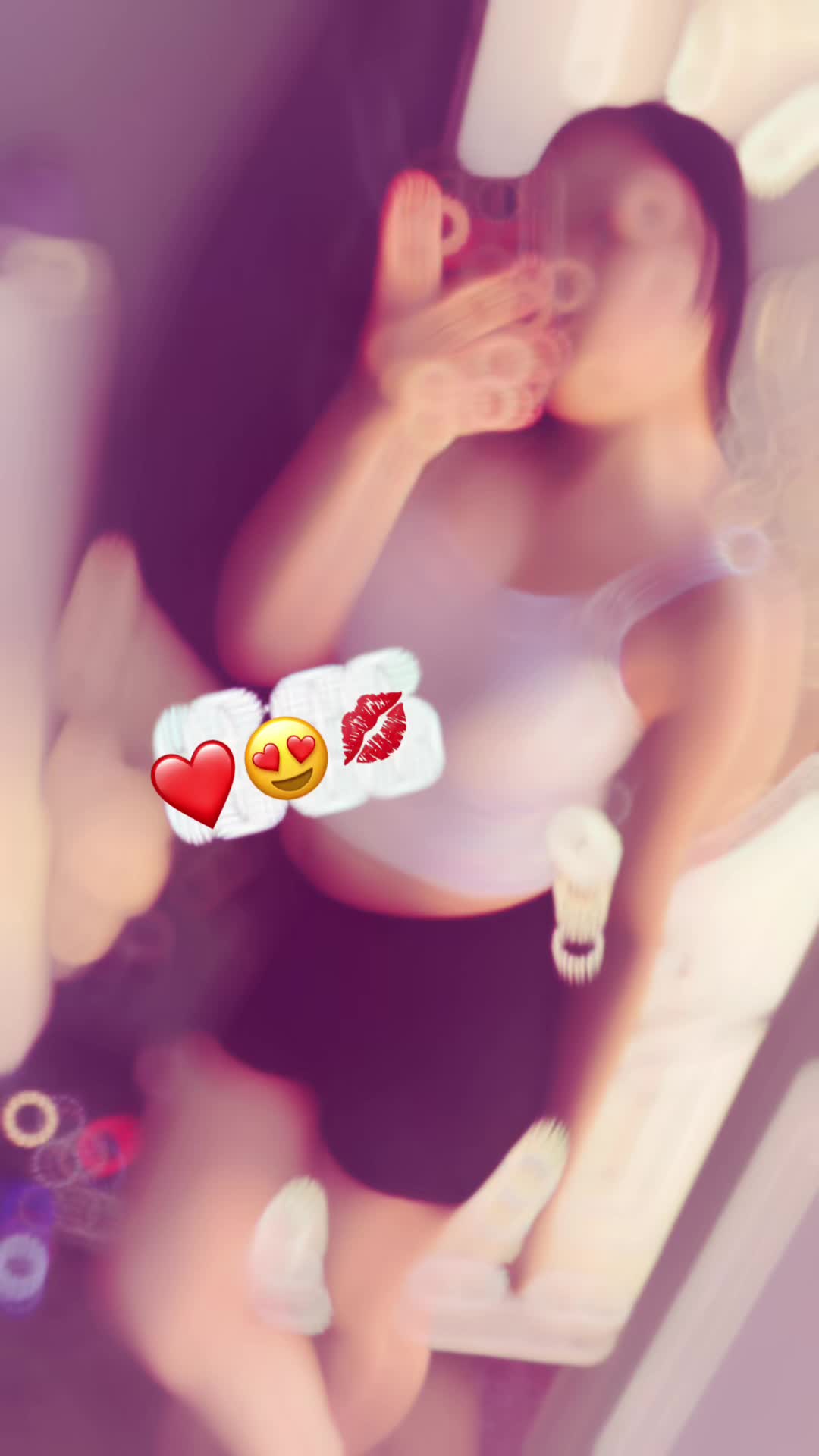 @✨Alzbeta Snm✨💋