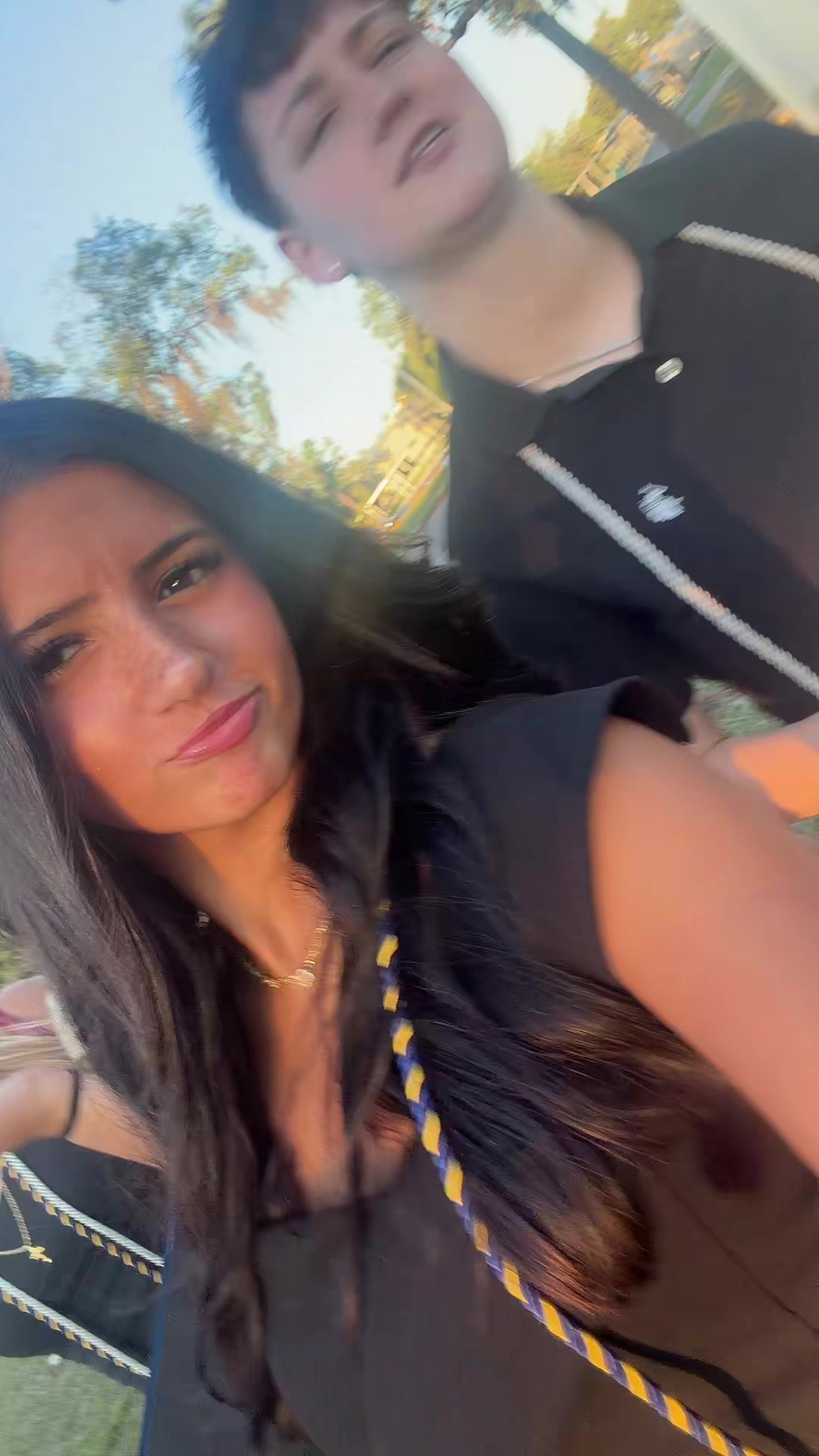 @gg