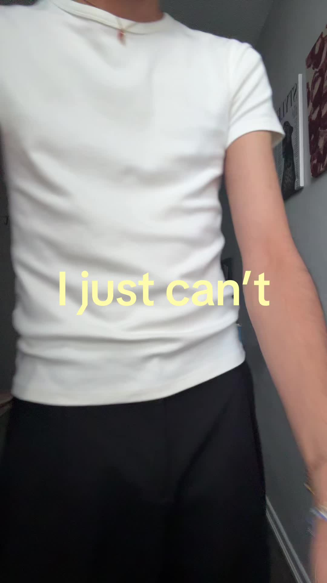 @gul