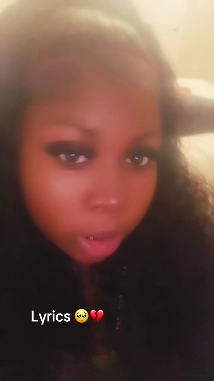 @Riyabackup!