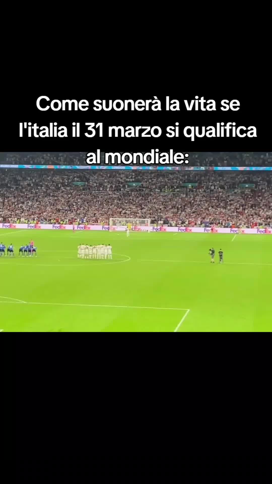 @FANPAGE_VILLA_ELITES