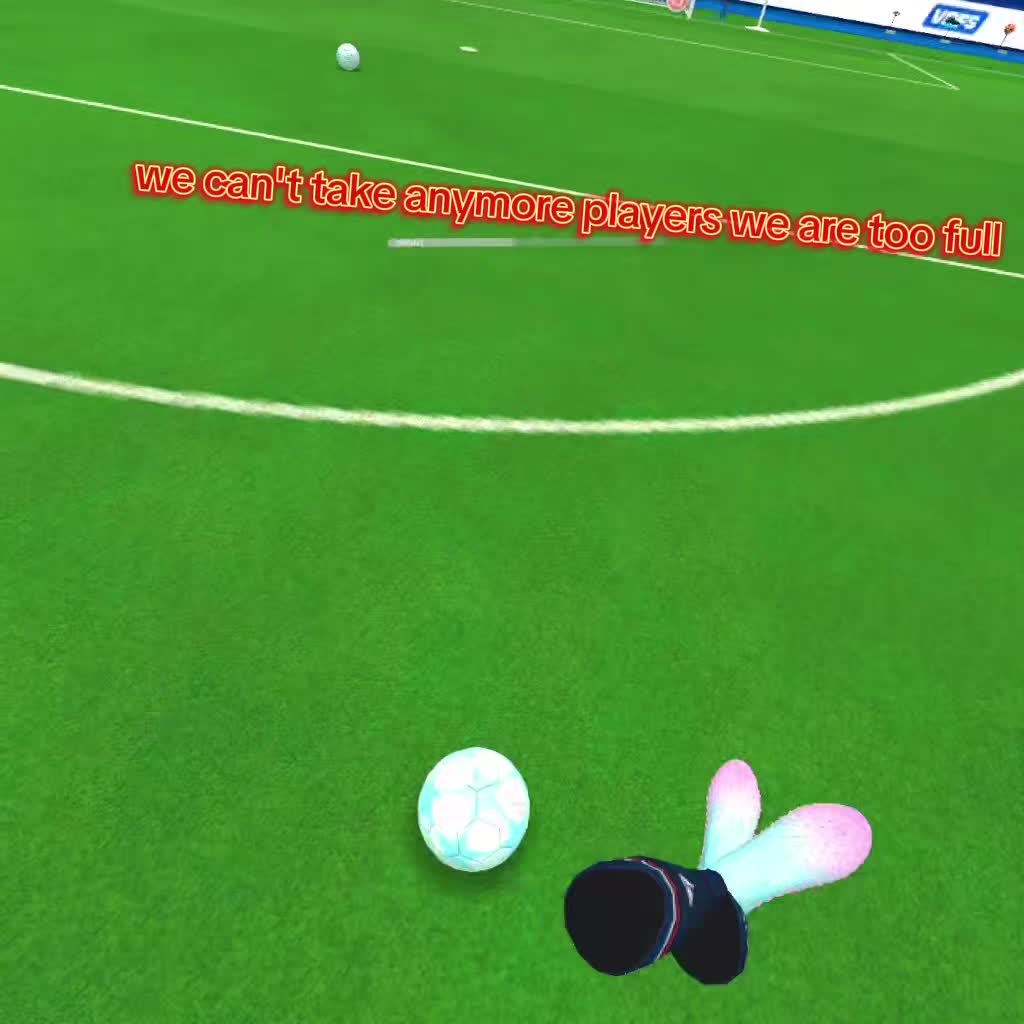 @swazzer.vrfs