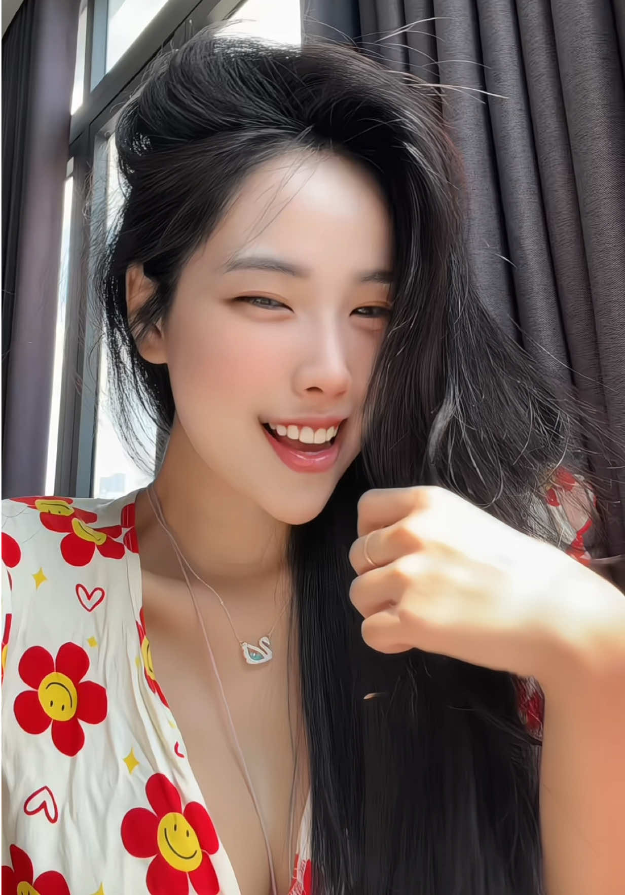 @Thùy My🐦