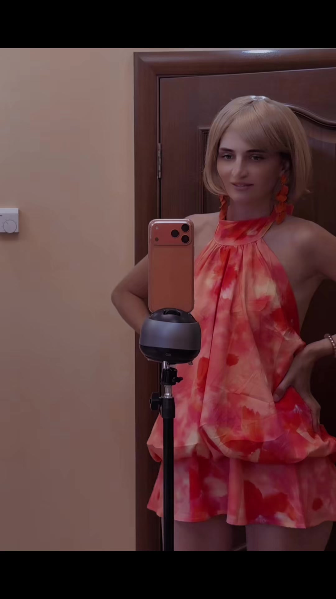 @nikktiana