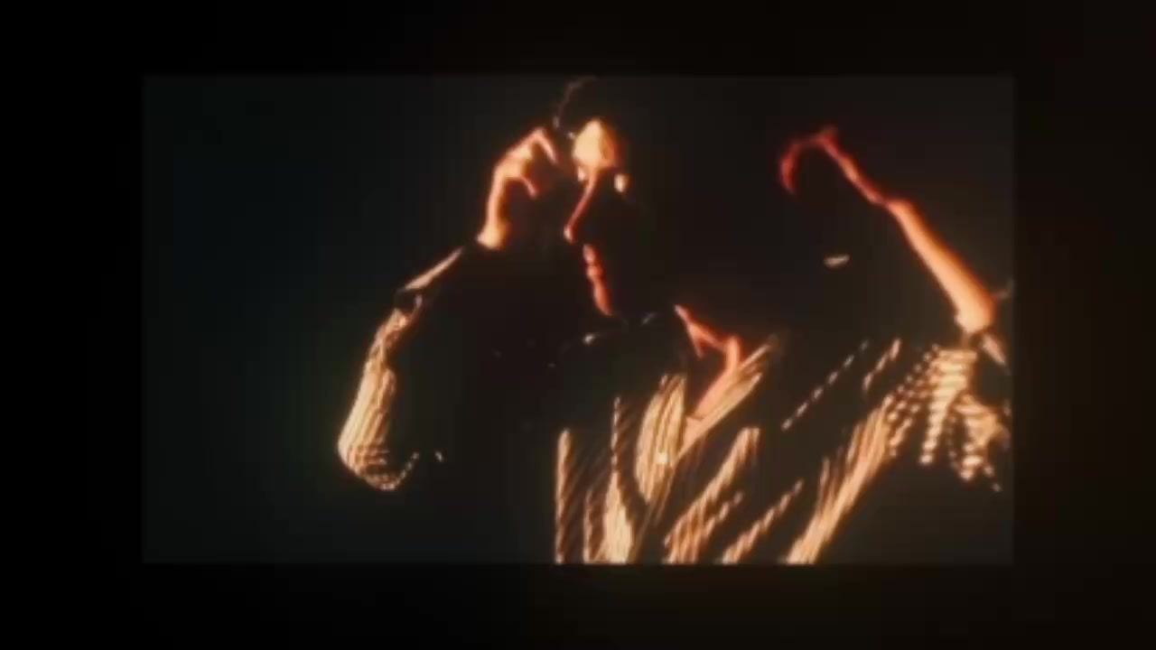 @𝑻𝒖𝒓𝒏𝒆𝒓