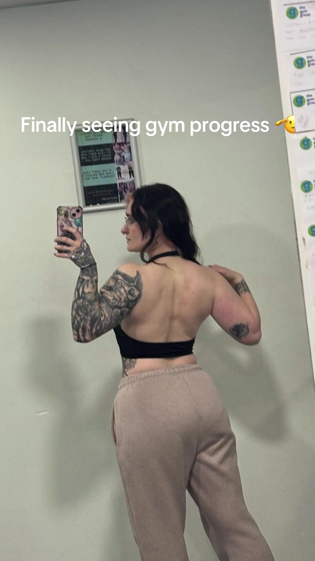 @trashcult224
