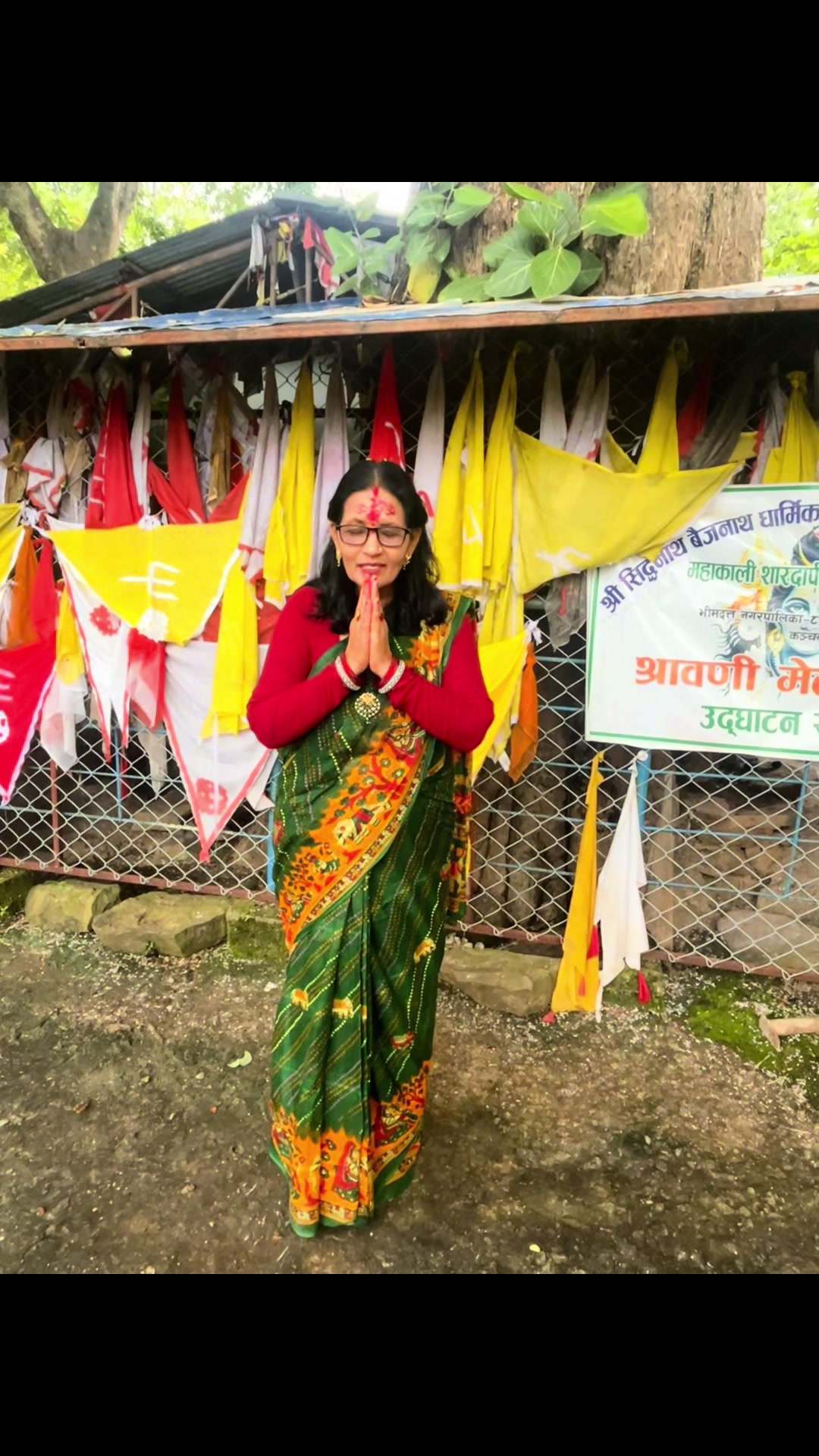 @yashodakunwar