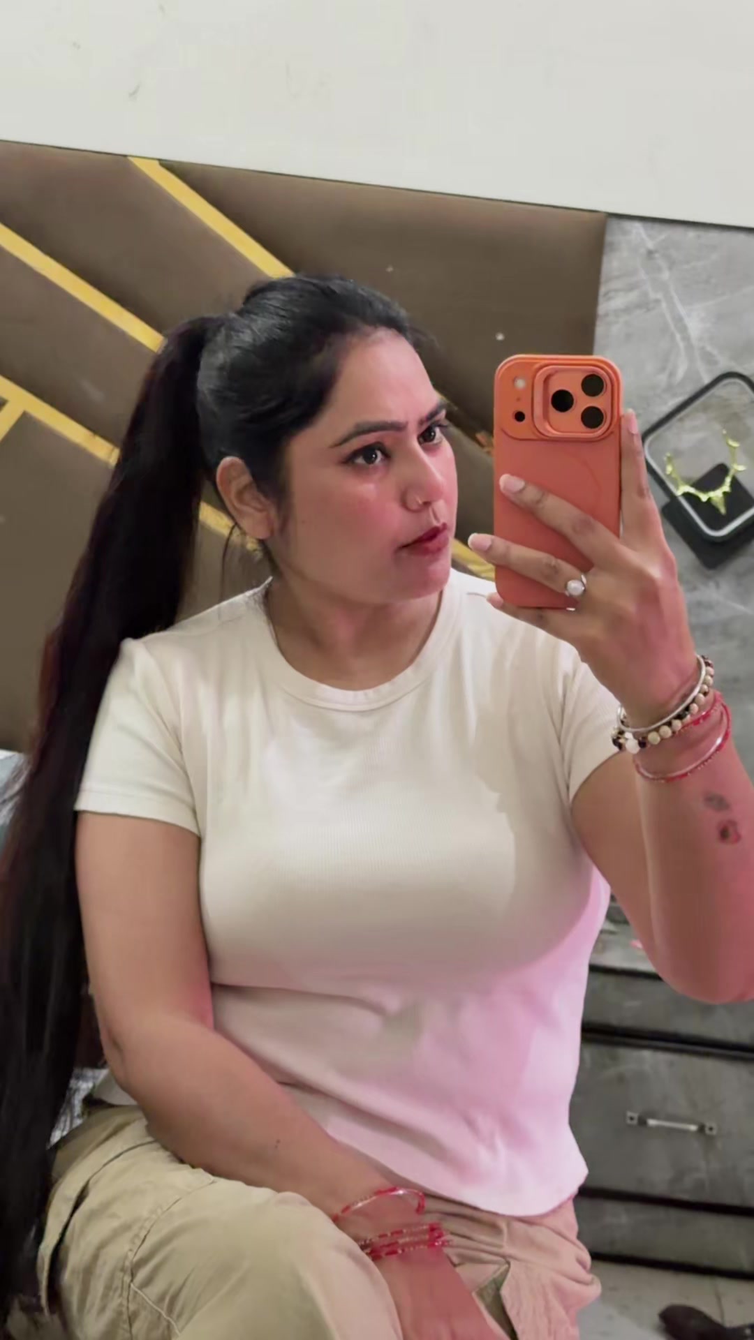@Sukhwinder Kaur