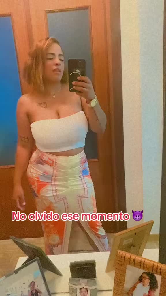 @Tu Peque🇩🇴🥰🫶