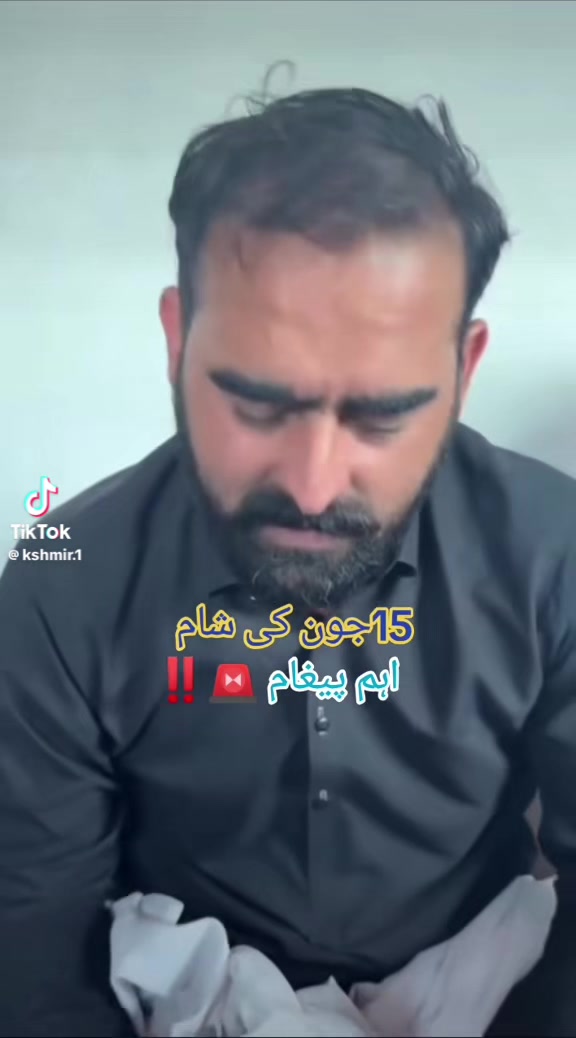 @shahbazahmed3735