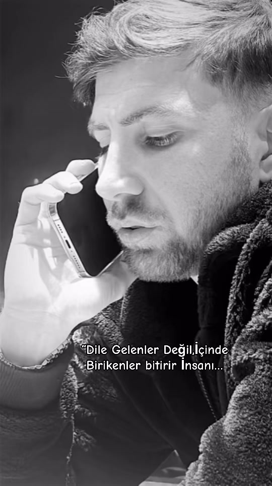 @Furkan G&uuml;zel