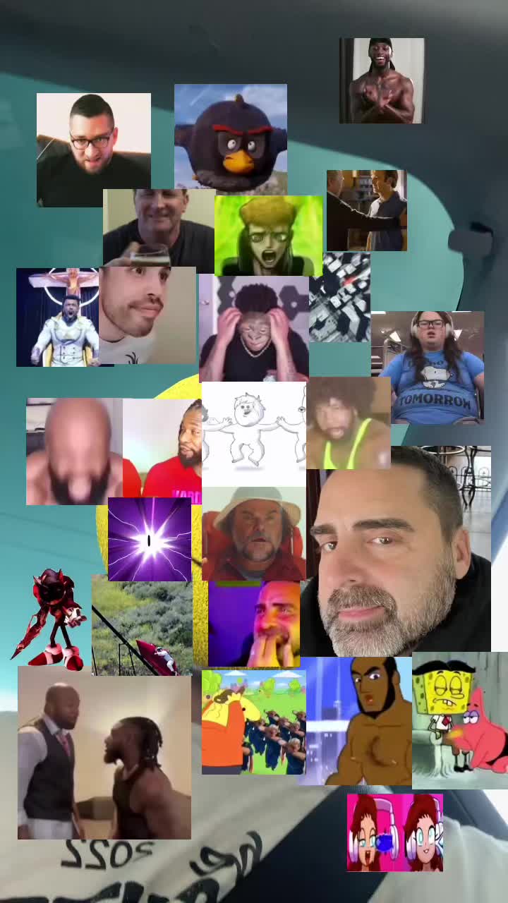 @Elijah