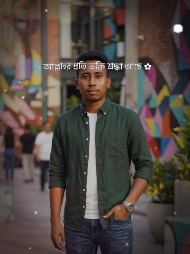 @🎧★..SK JABED..★🎧
