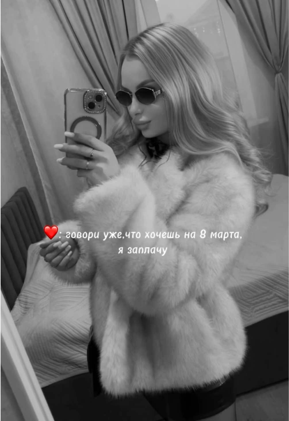 @dolce_blondi