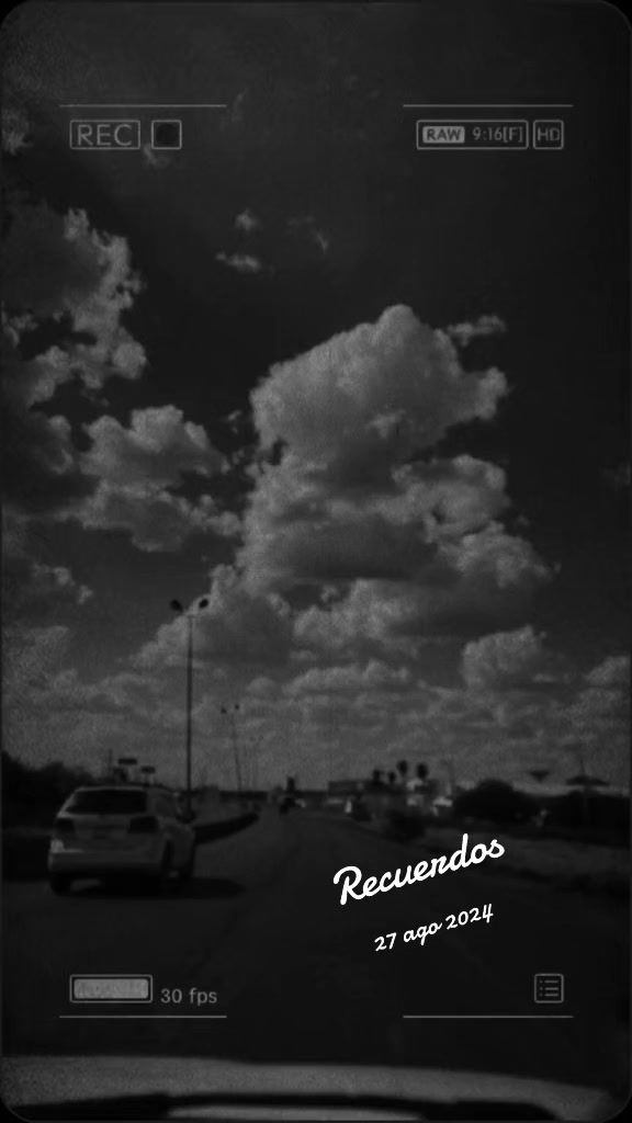 @TeZza Hernandez